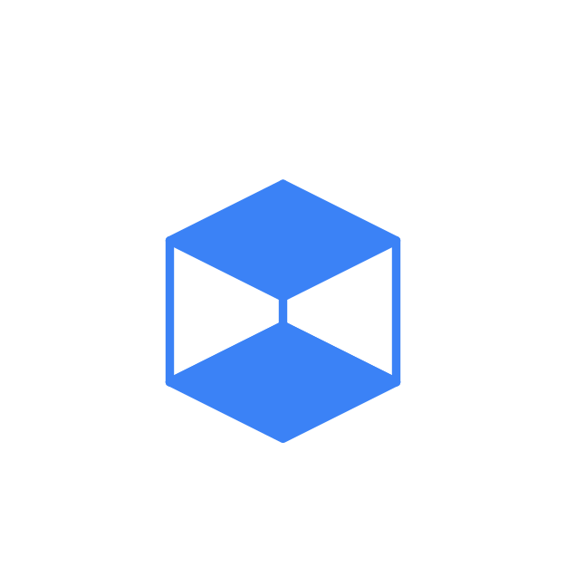 Capital Equipment Network